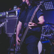 fotoImmolation_20191114_01