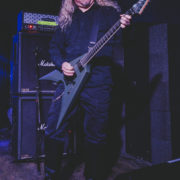 fotoImmolation_20191114_02