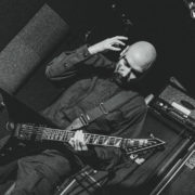 fotoImmolation_20191114_03