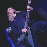 fotoImmolation_20191114_04