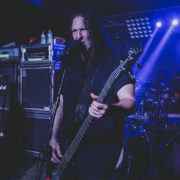 fotoImmolation_20191114_05