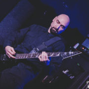 fotoImmolation_20191114_06