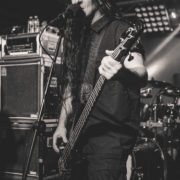 fotoImmolation_20191114_07