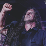 fotoImmolation_20191114_09