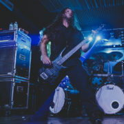 fotoImmolation_20191114_10