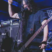 fotoImmolation_20191114_11