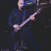 fotoImmolation_20191114_12