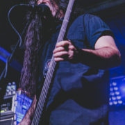 fotoImmolation_20191114_13