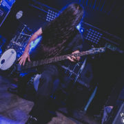 fotoImmolation_20191114_14