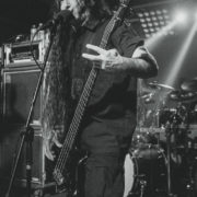 fotoImmolation_20191114_15