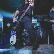 fotoImmolation_20191114_16