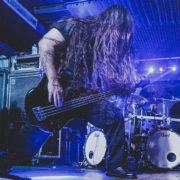 fotoImmolation_20191114_17