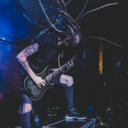 fotoInfectedRain_20191103_01