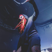 fotoInfectedRain_20191103_02