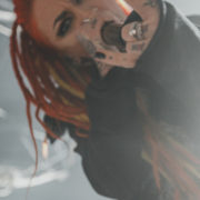 fotoInfectedRain_20191103_03