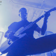 fotoInfectedRain_20191103_04