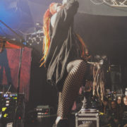 fotoInfectedRain_20191103_05