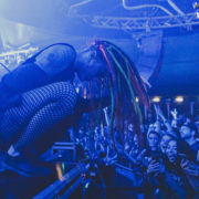 fotoInfectedRain_20191103_06