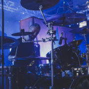 fotoInfectedRain_20191103_07