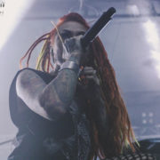 fotoInfectedRain_20191103_08