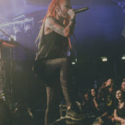 fotoInfectedRain_20191103_09