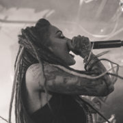 fotoInfectedRain_20191103_10