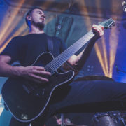 fotoInfectedRain_20191103_11