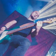 fotoInfectedRain_20191103_12