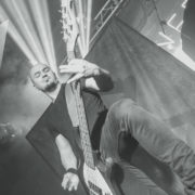 fotoInfectedRain_20191103_13