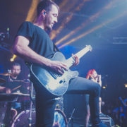 fotoInfectedRain_20191103_14