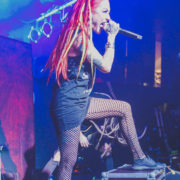 fotoInfectedRain_20191103_15