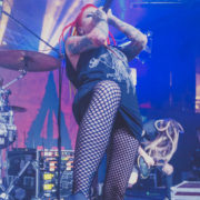 fotoInfectedRain_20191103_16