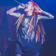 fotoInfectedRain_20191103_17