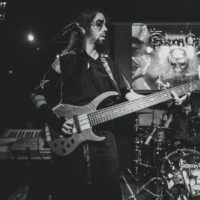 fotoRavensGate_20191109_01