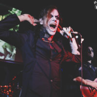 fotoRavensGate_20191109_02