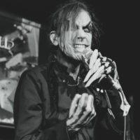 fotoRavensGate_20191109_03