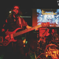 fotoRavensGate_20191109_04