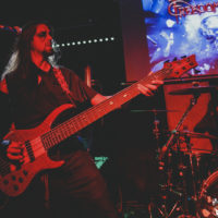 fotoRavensGate_20191109_05