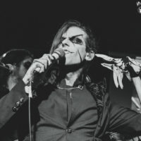 fotoRavensGate_20191109_06