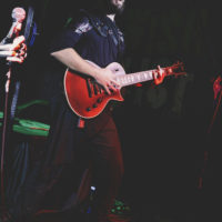 fotoRavensGate_20191109_07