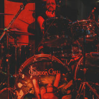 fotoRavensGate_20191109_08