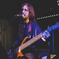 fotoRavensGate_20191109_11