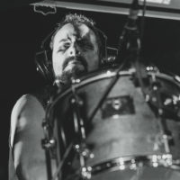 fotoRavensGate_20191109_12