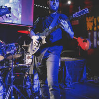 fotoRavensGate_20191109_13