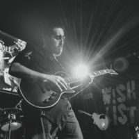 fotoRavensGate_20191109_14