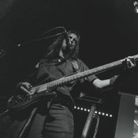 fotoRavensGate_20191109_15