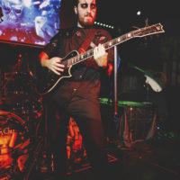 fotoRavensGate_20191109_16