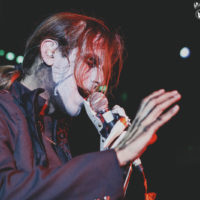 fotoRavensGate_20191109_17