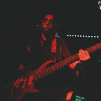 fotoRavensGate_20191109_18