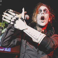 fotoRavensGate_20191109_19